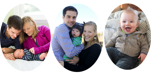 Family2