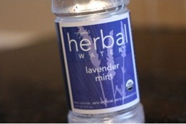 herbal