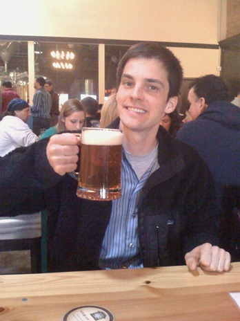 Photo (6)