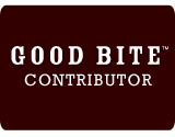 Goodbite