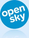 Open_Sky_Regular_PC