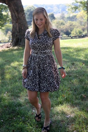 IMG_3838 (427x640)
