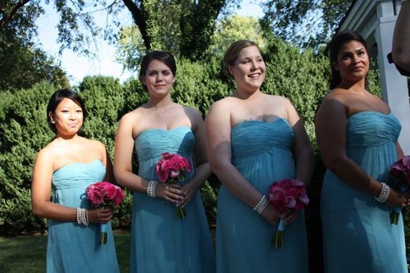 IMG_3858 (640x427)