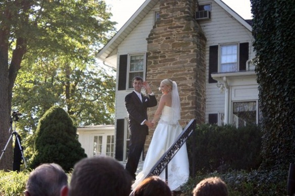 IMG_3865 (640x427)