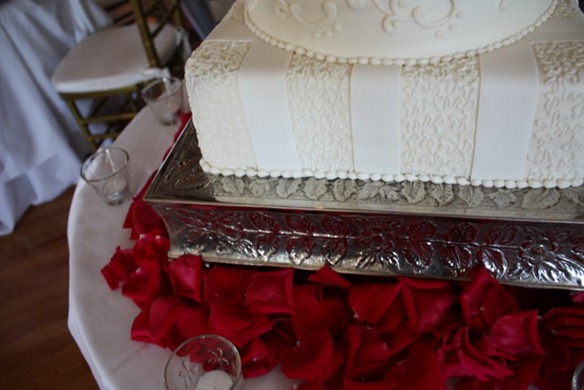IMG_3889 (640x427)