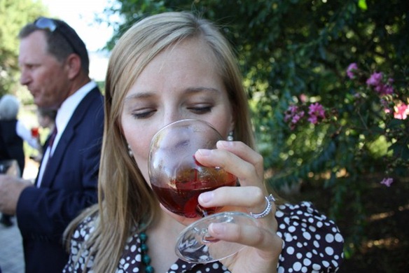IMG_3910 (640x427)