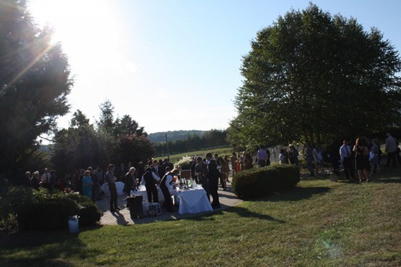 IMG_3920 (640x427)