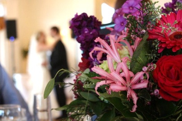 IMG_3957 (640x427) (2)