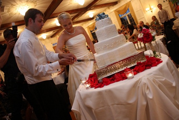 IMG_3988 (640x427) (2)