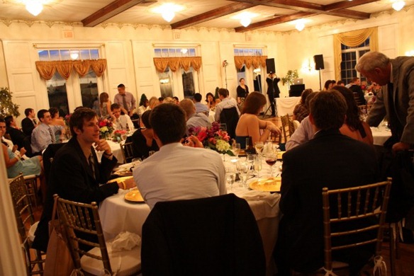 IMG_3989 (640x427) (2)