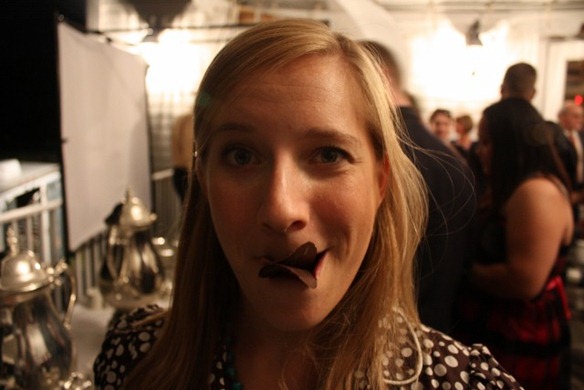 IMG_3999 (640x427) (2)