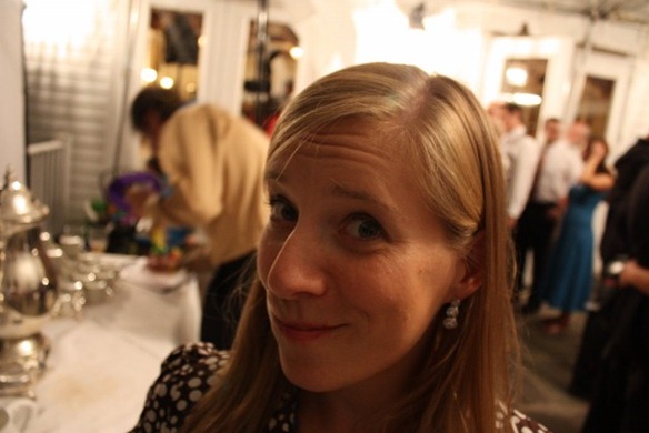 IMG_4005 (640x427) (2)
