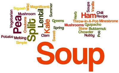 Soups