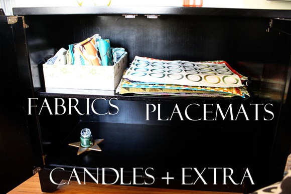 room dividers target. This little basket from Target