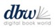 DBW