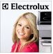 Elextrolux2