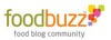 Foodbuzz