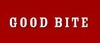 Good Bite