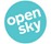 OpenSky