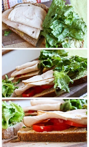 Sandwiches11Blog