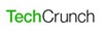 Techcrunch