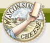 Wisconsin Cheese