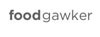 foodgawker