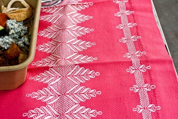 Cool Backgrounds For Art. colorful cool backgrounds,