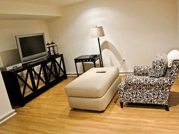 IMG_0544-2Blog
