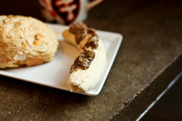 Foodblog-5997
