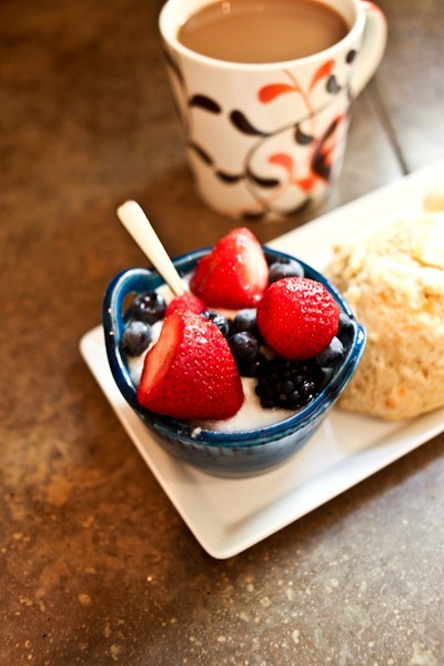 Foodblog-5999