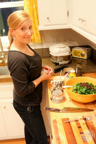 Foodblog-3023