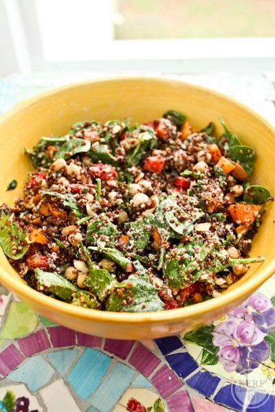 Foodblog-3057