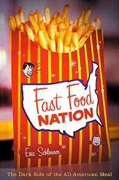 fast_food_nation-iii.jpg