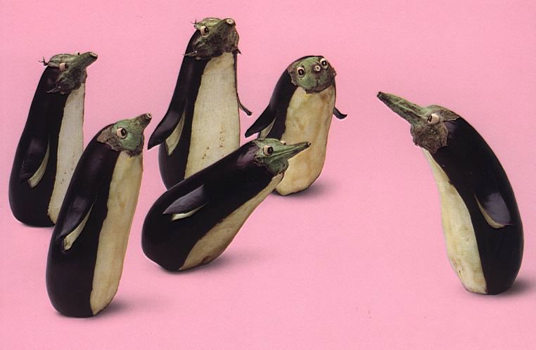 penguin-eggplants.jpg