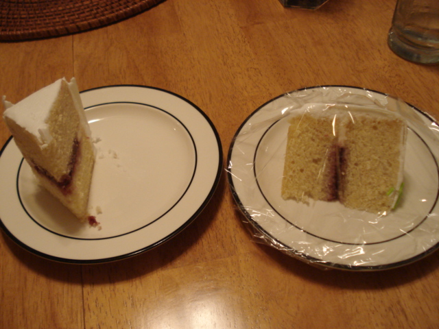 1-anni-dessert-cake-ii.JPG