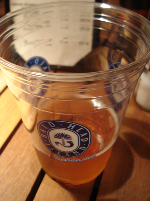 4-lc-after-beer.JPG