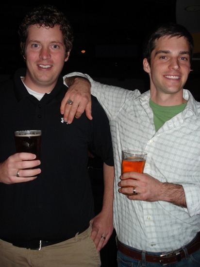 kanz   nate (768x1024)