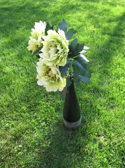 IMG_4337 (1024x768) IMG_4337 (1024x768)