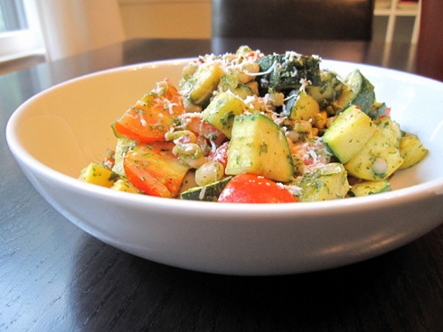 IMG_9978 (1024x768) (2)