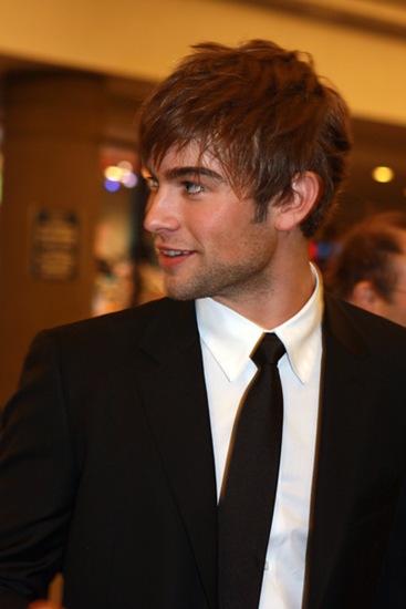 Chace_Crawford
