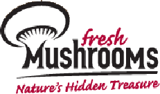mushroomcouncil_logo