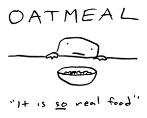 oatmeal-is-so