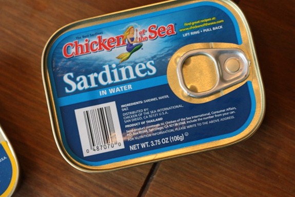 Sardines (1) (640x427)