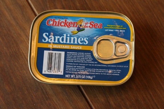 Sardines (2) (640x427)