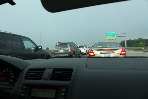 IMG_3656 (640x427) (3)