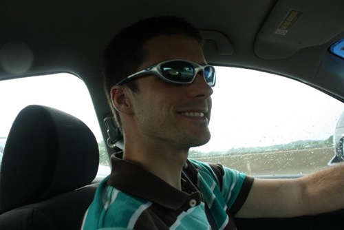 IMG_3657 (640x427) (3)