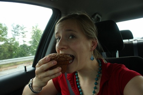 IMG_3658 (640x427) (2)