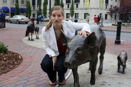 IMG_3667 (640x427) (2)