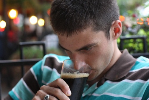 IMG_3684 (640x427) (2)